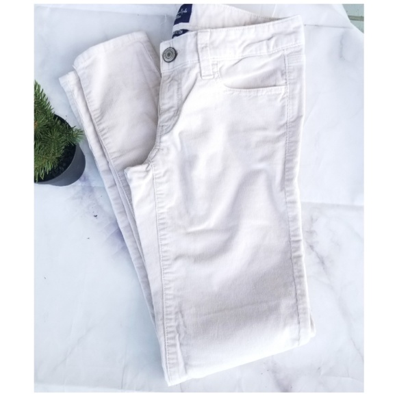 American Eagle Outfitters Denim - American Eagle Super Stretch Jegging Sz 2